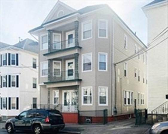 198-200 Davis St - Photo 1