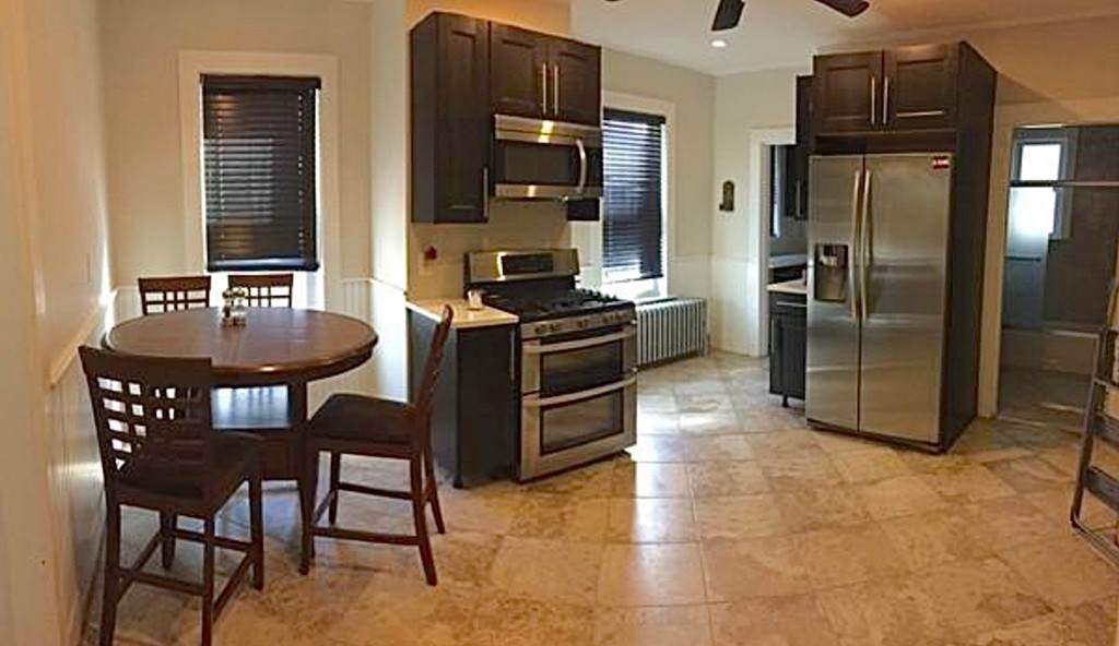 67 Greenleaf Ave - Photo 1