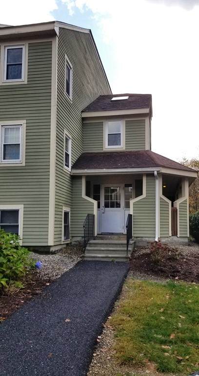 164 Heritage Dr - Photo 1