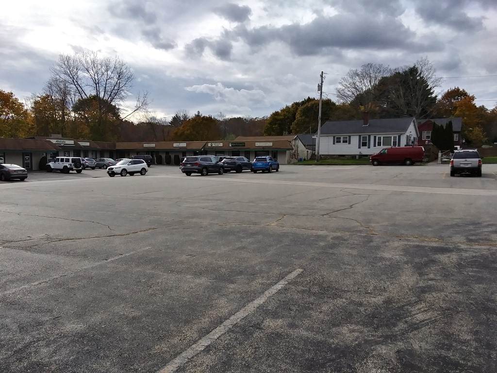 71 Main Street - Photo 1