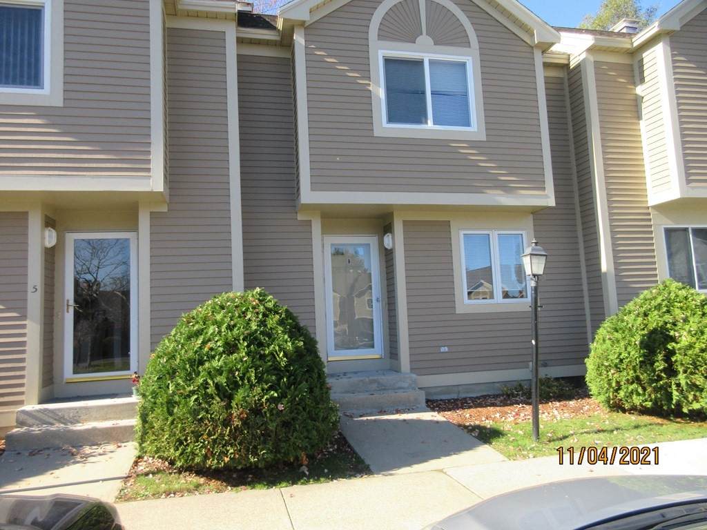 55 Littleton Road - Photo 1