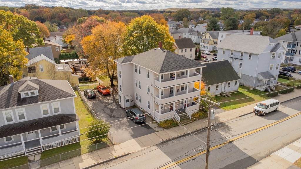 363 Logee Street - Photo 1