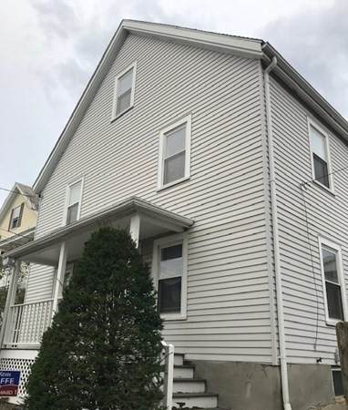 61 Jewett St - Photo 1