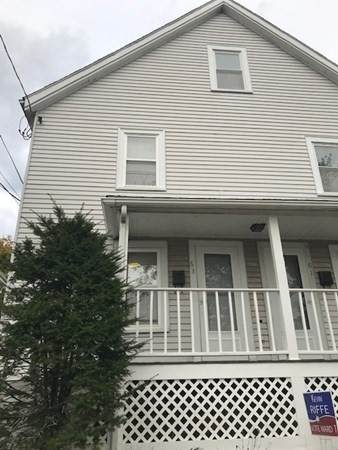 63 Jewett Street - Photo 1