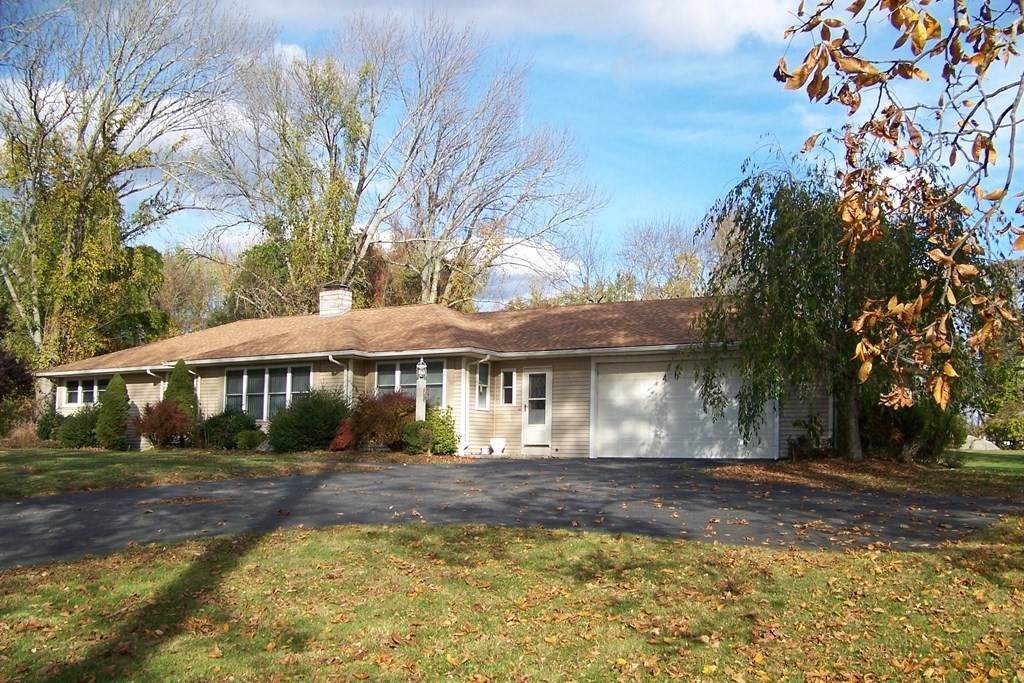 147 Rockmeadow Rd - Photo 1