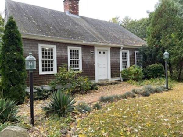 261 Gardner St - Photo 1