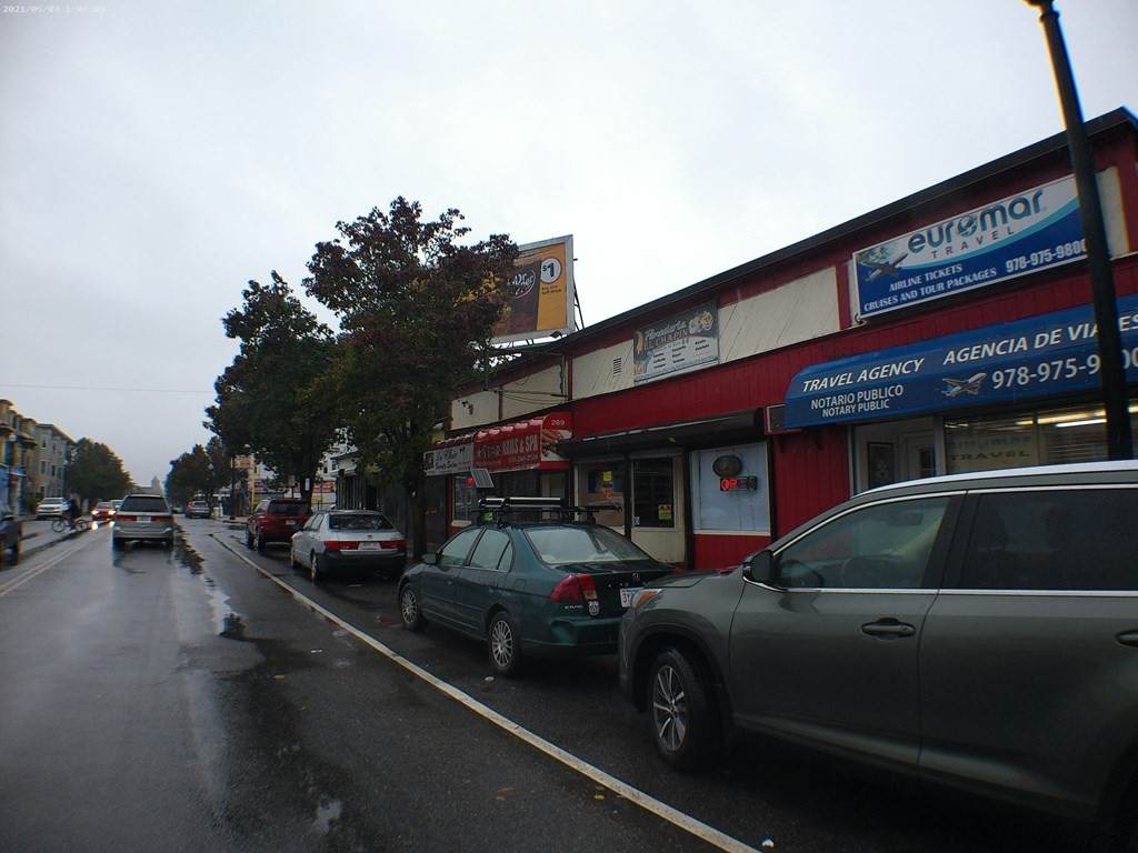 0 Broadway St - Photo 1