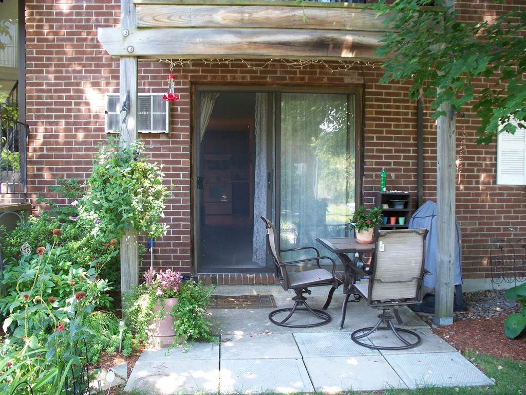 284 Codman Hill - Photo 1