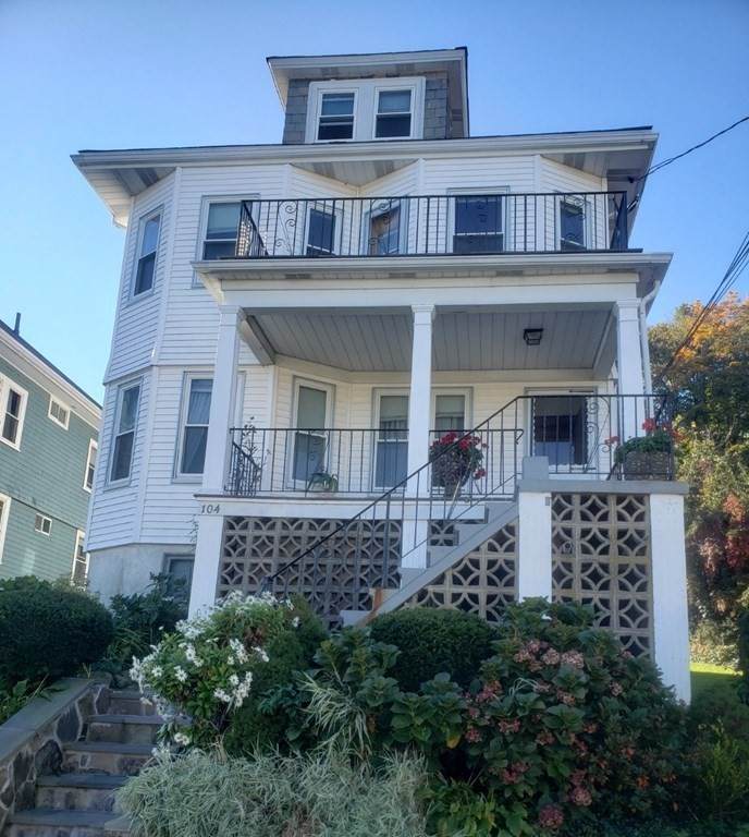 104 Brayton Road - Photo 1
