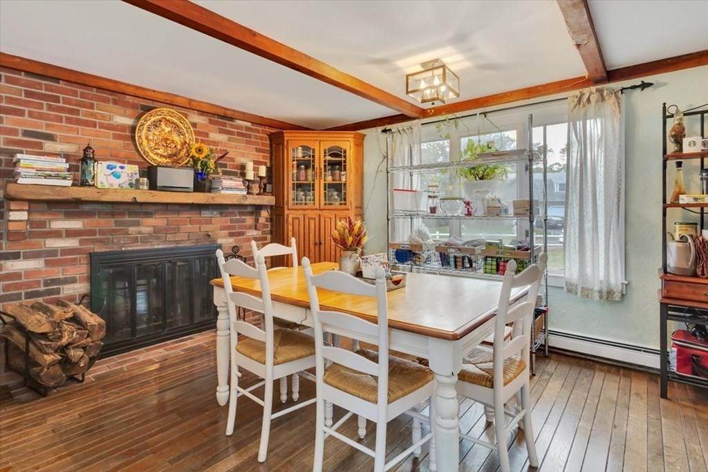 64 Blueberry Hill Rd - Photo 1