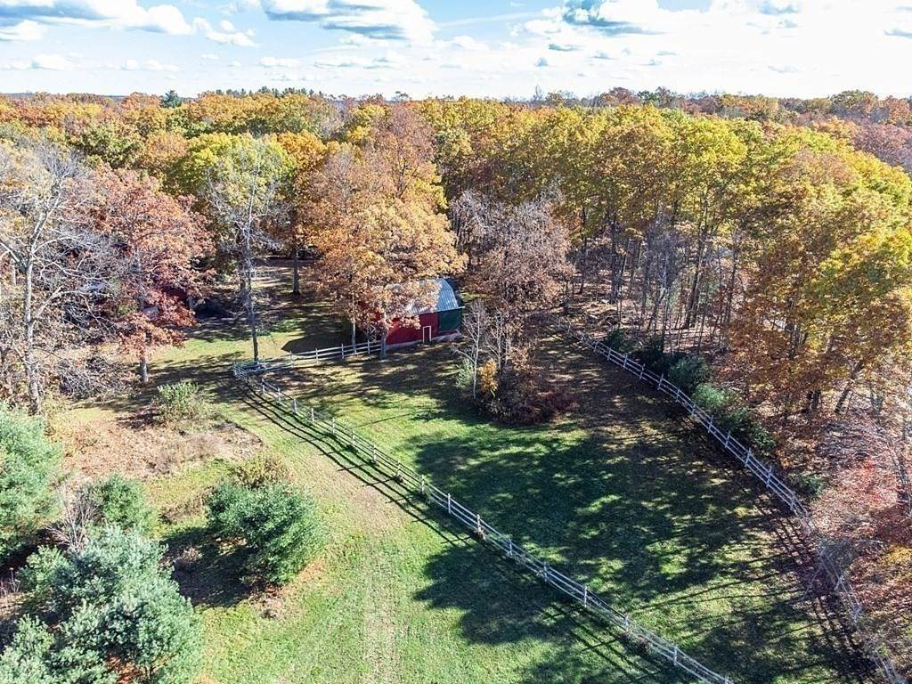 23 Brookfield Rd - Photo 1