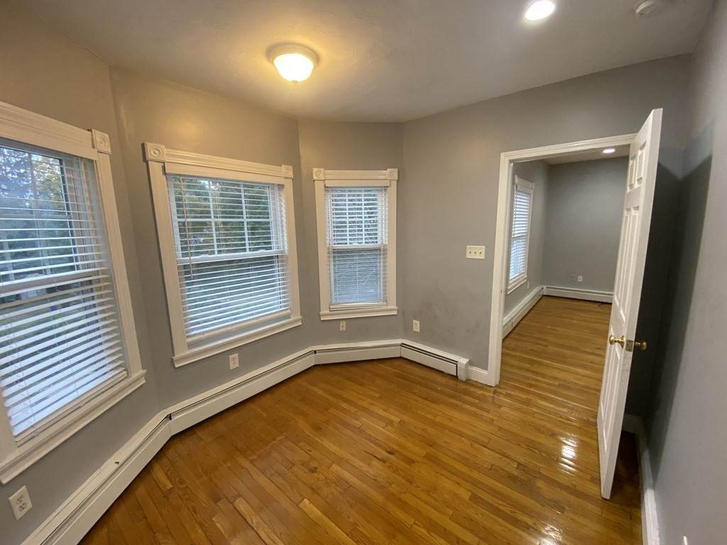 24 Griggs Ln - Photo 1