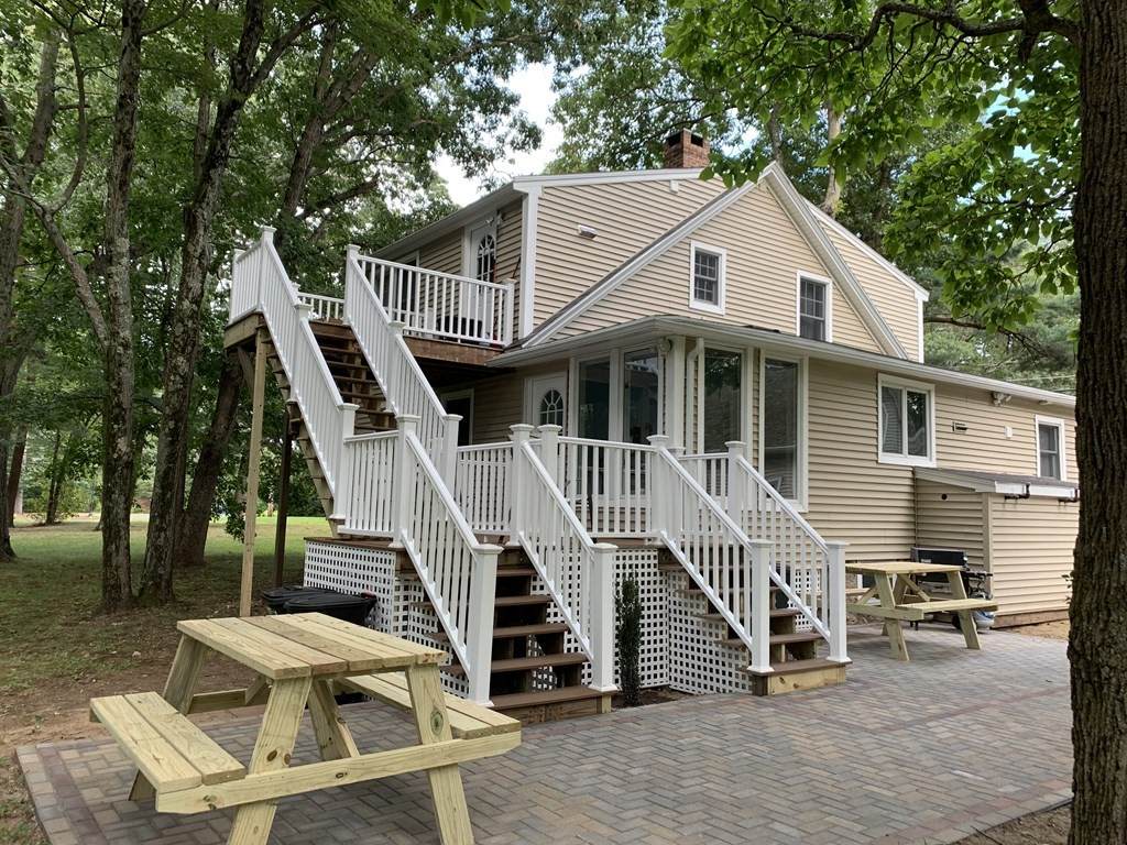 63 River St - Photo 1