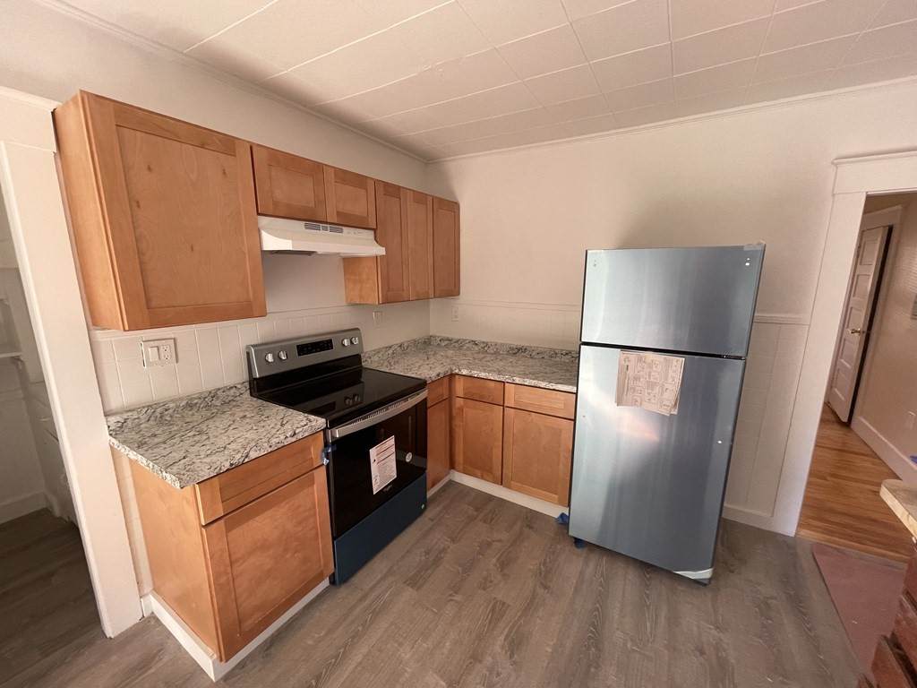 315 Canton Street - Photo 1
