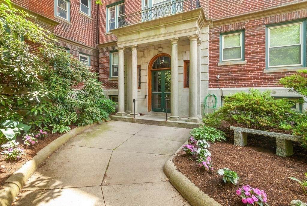 52 Garden - Photo 1