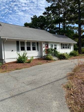 778 Main St - Photo 1