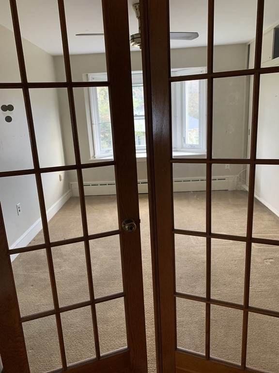 149 Swan - Photo 1