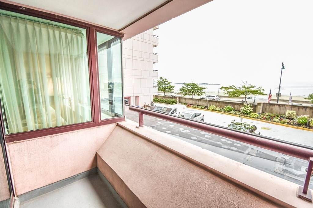 350 Revere Beach Blvd - Photo 1