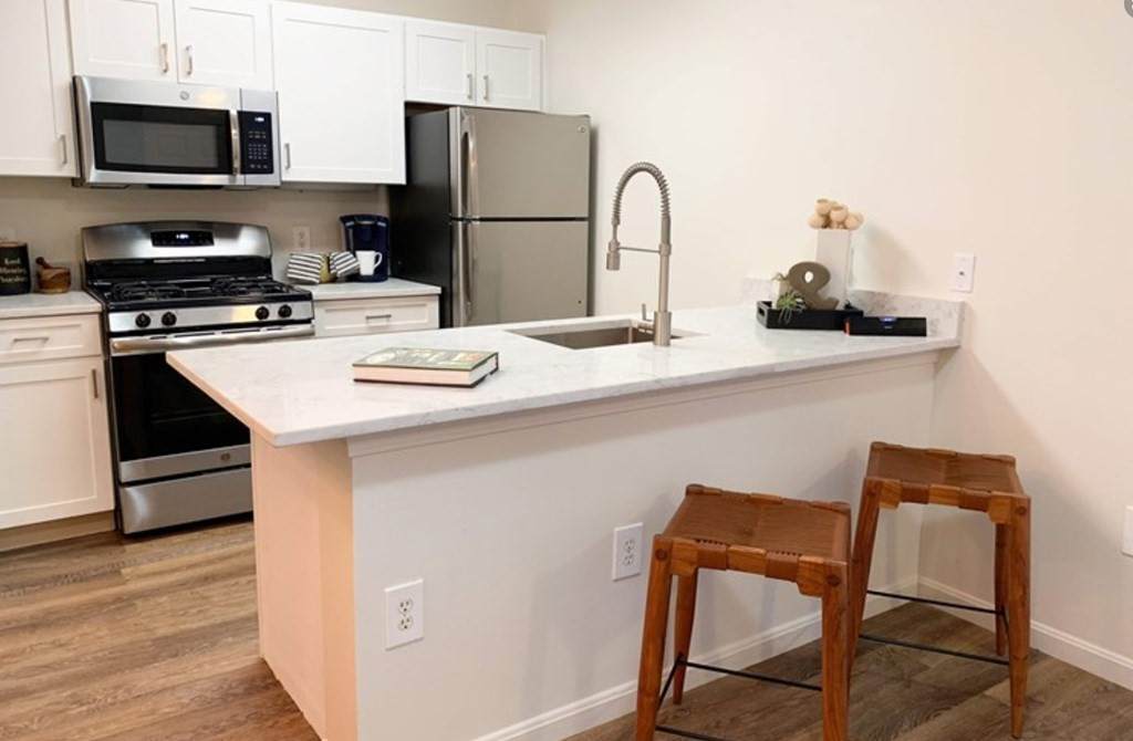 1 Archstone Avenue - Photo 1