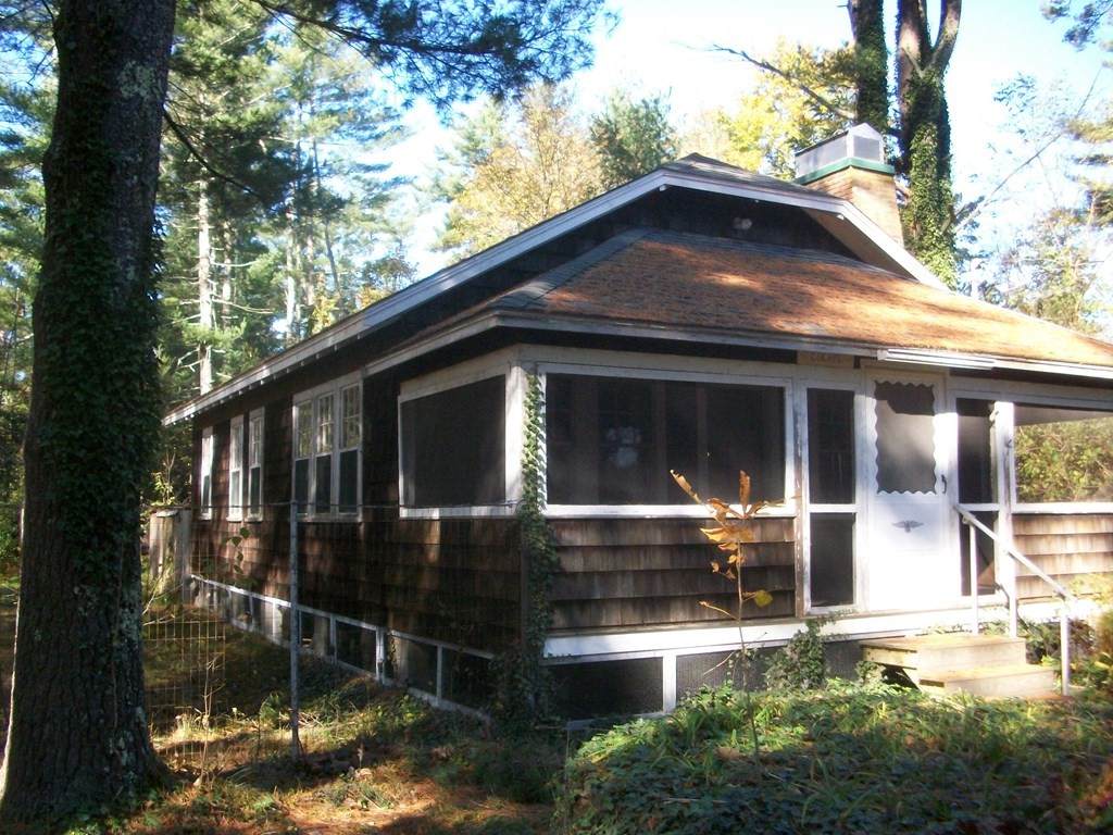 6 Brockton Ave - Photo 1