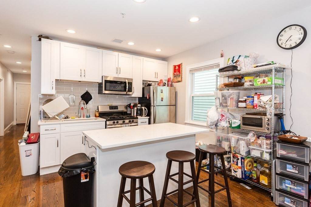 29 Darling St - Photo 1