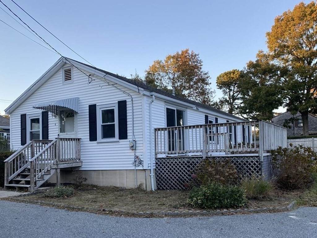 6 Ingleside Dr - Photo 1