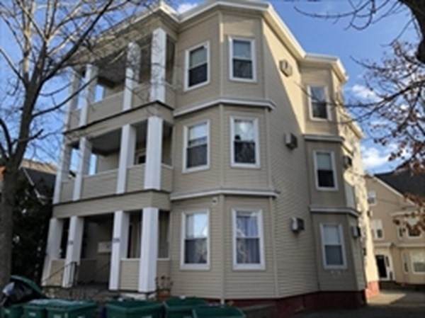 104 Lewis Street - Photo 1
