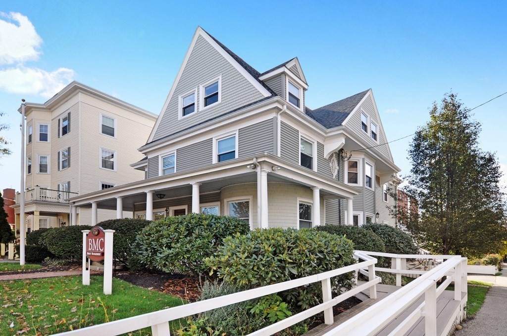 378 Mass Avenue - Photo 1