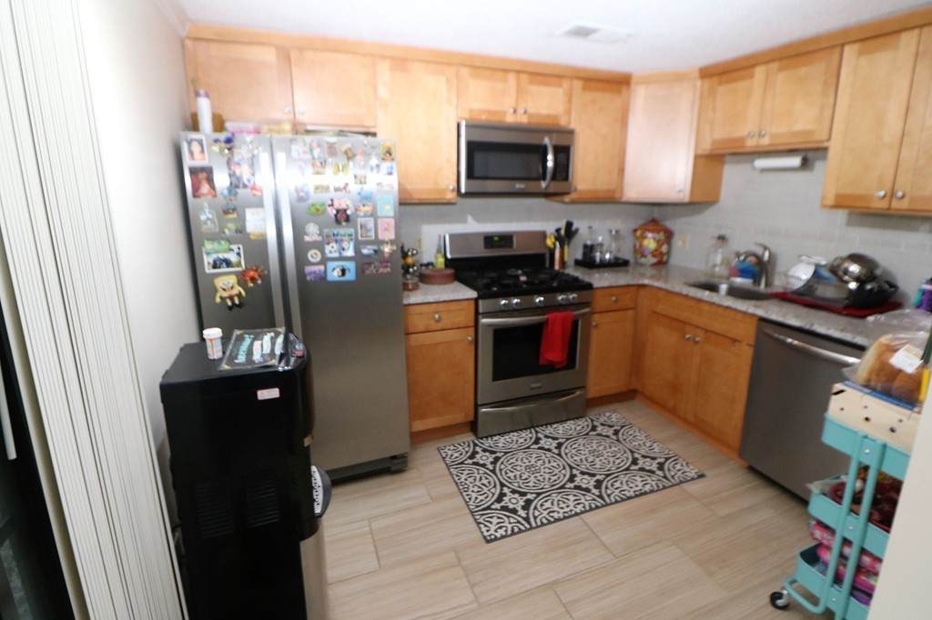 295 West Wyoming Ave - Photo 1