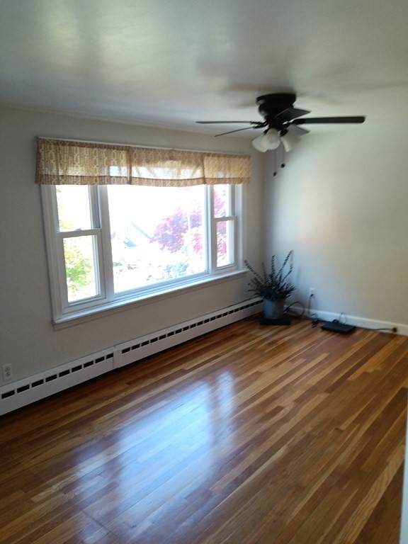 18 Rowena St - Photo 1