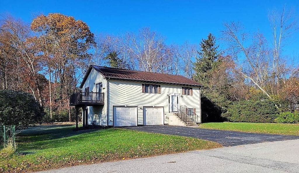 7 Nelco Ave - Photo 1
