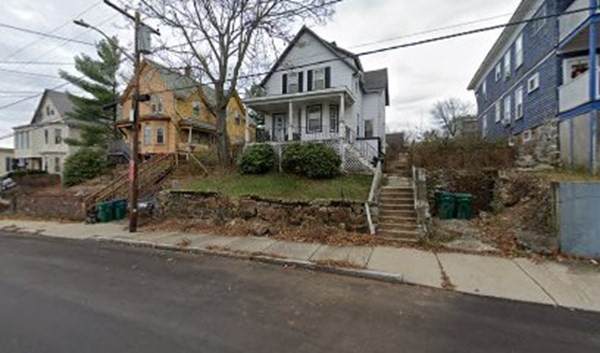33 Birch Street - Photo 1