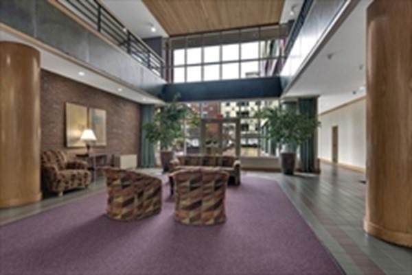 20 Webster Street - Photo 1