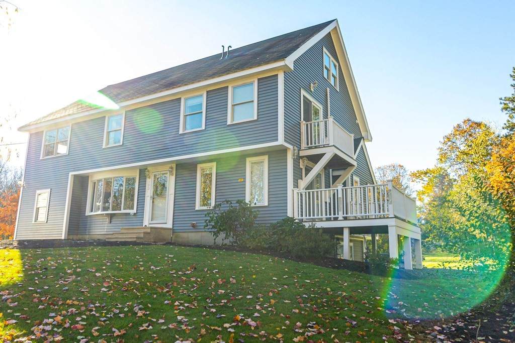 123 Church St - Photo 1