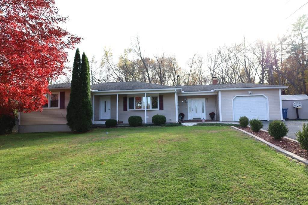 274 Belmont Ave - Photo 1