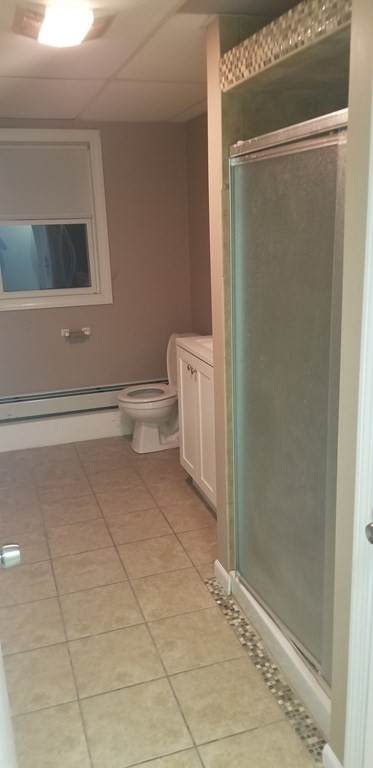 479 South Street East - Photo 1