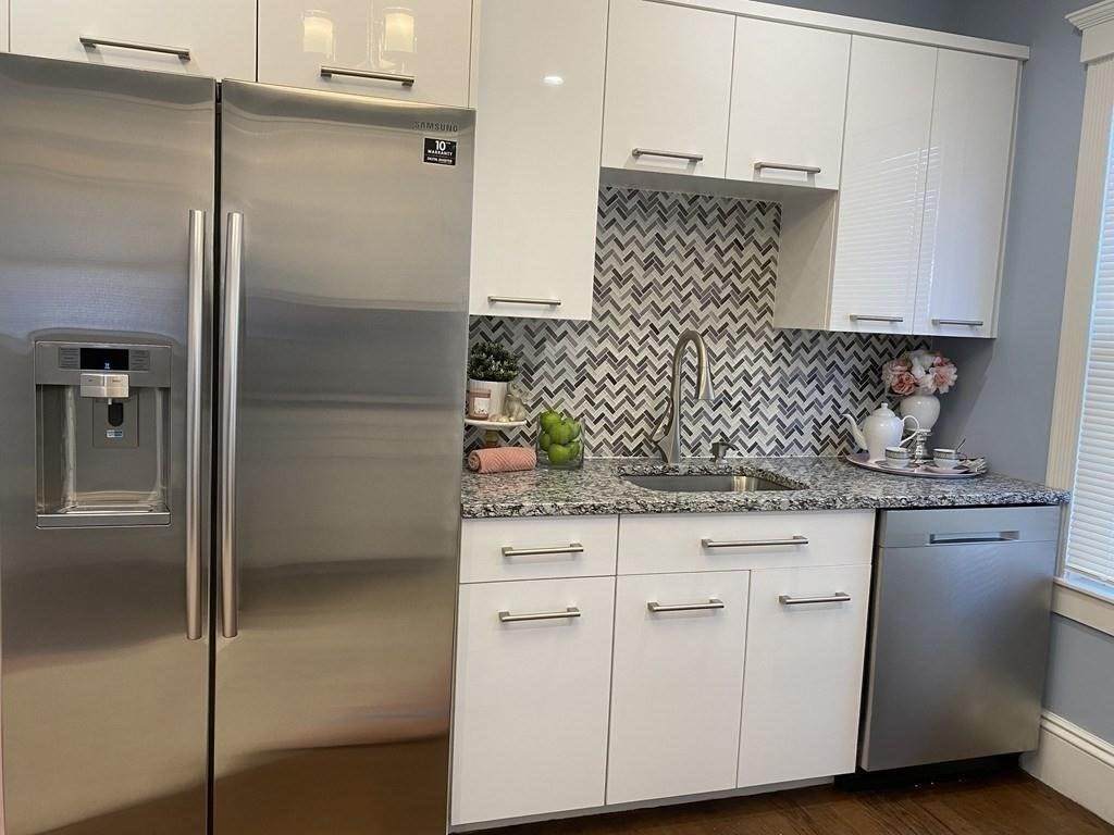 9 Fairmount St - Photo 1