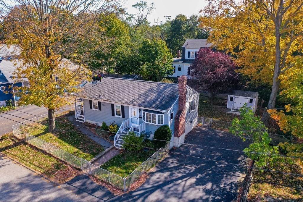15 Drew Ave - Photo 1