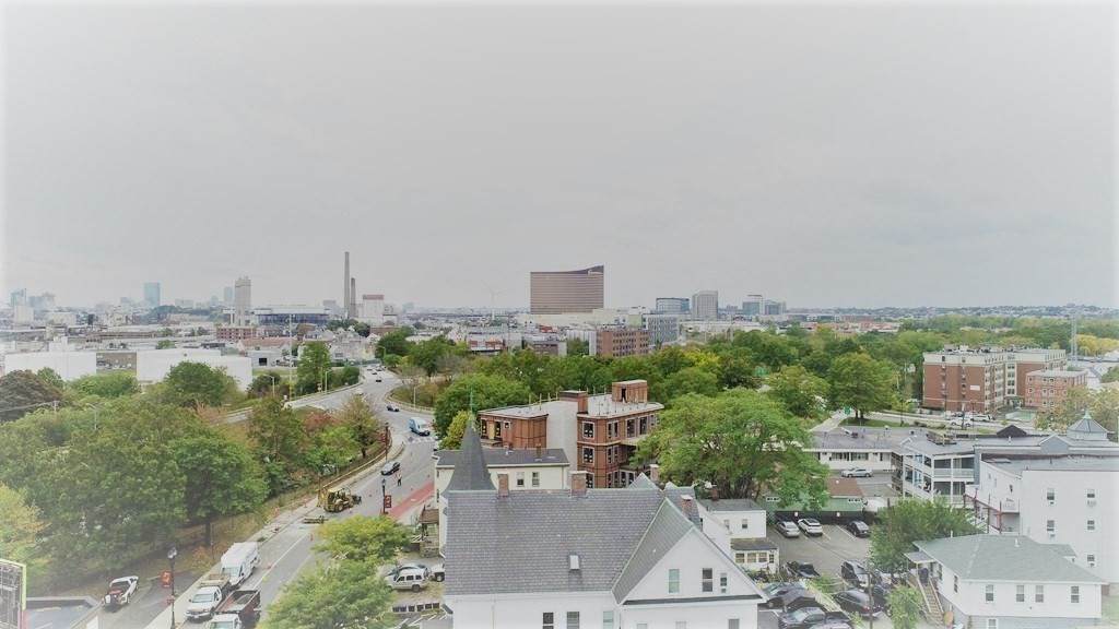 373 Broadway - Photo 1