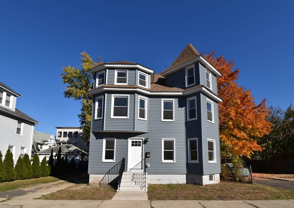 61 Orlando St - Photo 1