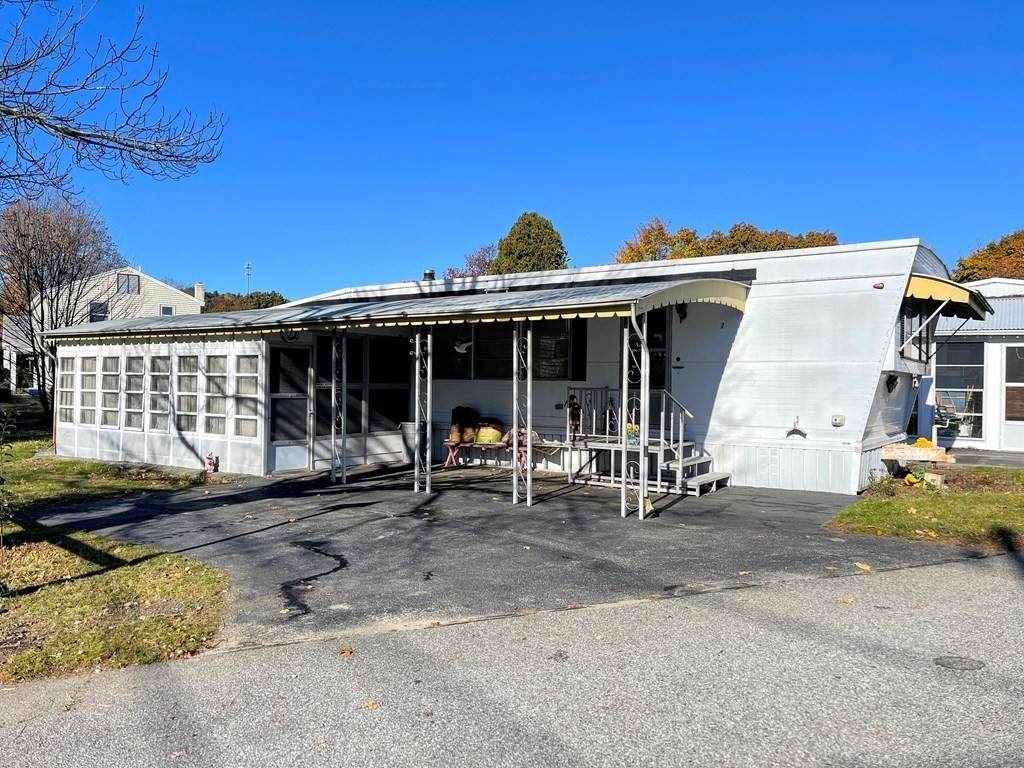 239 Ayer Rd - Photo 1