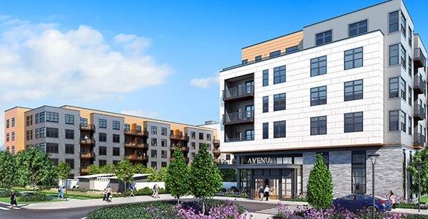1 Superior Drive - Photo 1