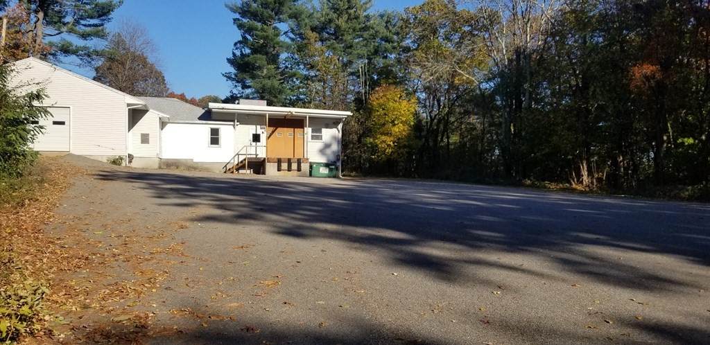 39 Locust Street - Photo 1