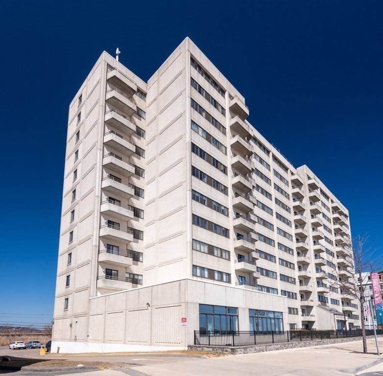 510 Revere Beach Blvd - Photo 1