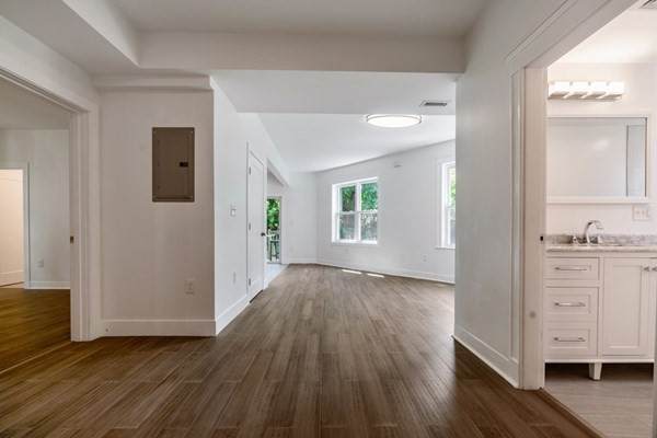 82 Ballou Ave - Photo 1