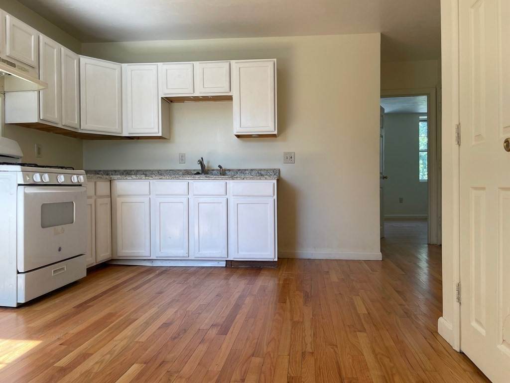714 Shawmut Avenue - Photo 1