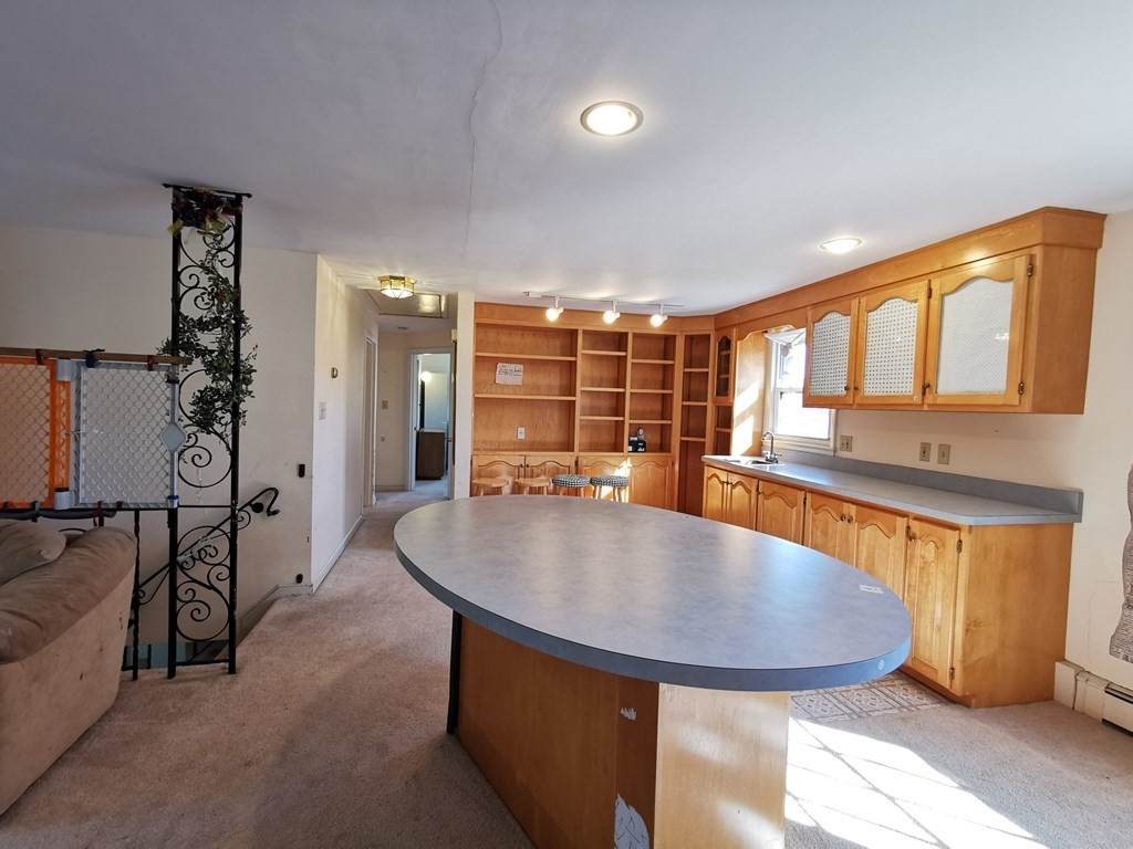 45 Bernard St - Photo 1