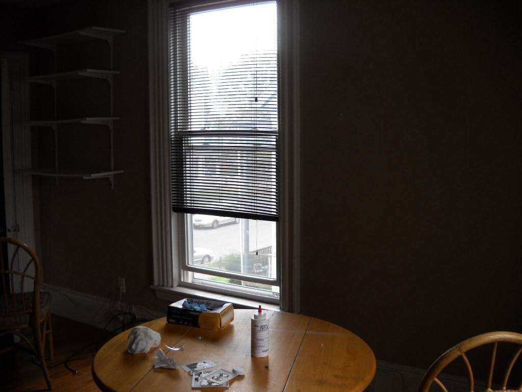 99 Laighton - Photo 1