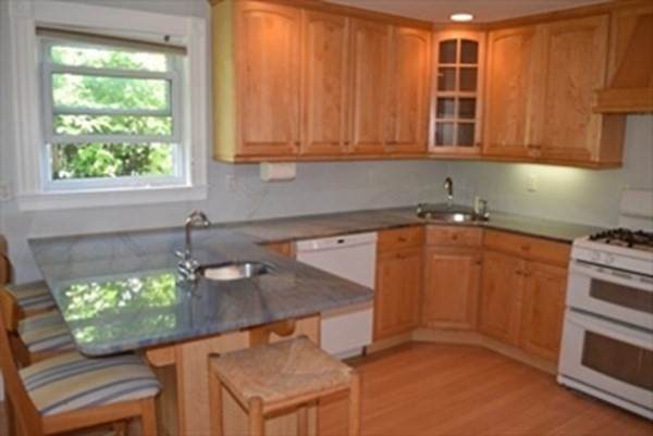 47 Maple Street - Photo 1