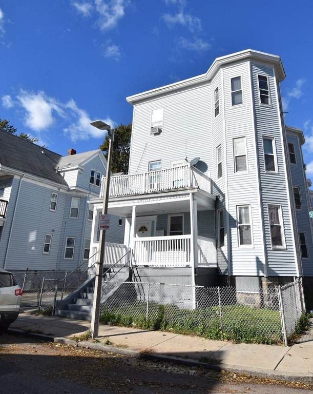 34 Speedwell St - Photo 1